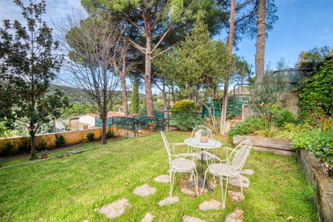 Villa i Platja D'aro, Gerona, Platja D'aro - € 380.000 | Ref: 2901/12898 - foto 7