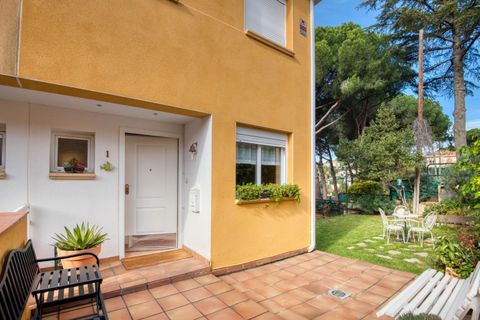 Villa i Platja D'aro, Gerona, Platja D'aro - € 380.000 | Ref: 2901/12898 - foto 8