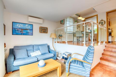 Villa i Platja D'aro, Gerona, Platja D'aro - € 380.000 | Ref: 2901/12898 - foto 9