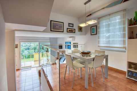 Villa i Platja D'aro, Gerona, Platja D'aro - € 380.000 | Ref: 2901/12898 - foto 11