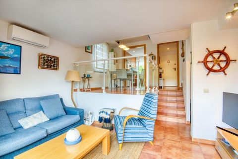 Villa i Platja D'aro, Gerona, Platja D'aro - € 380.000 | Ref: 2901/12898 - foto 12