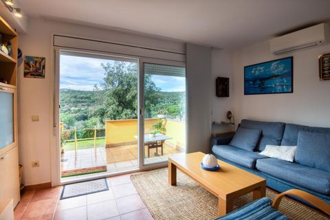 Villa i Platja D'aro, Gerona, Platja D'aro - € 380.000 | Ref: 2901/12898 - foto 13