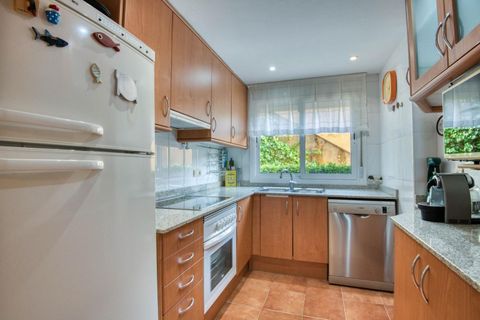 Villa i Platja D'aro, Gerona, Platja D'aro - € 380.000 | Ref: 2901/12898 - foto 14