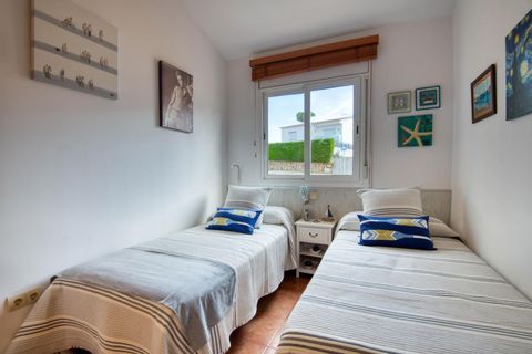 Villa i Platja D'aro, Gerona, Platja D'aro - € 380.000 | Ref: 2901/12898 - foto 15