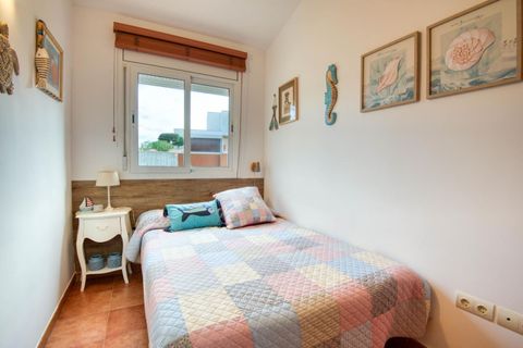 Villa i Platja D'aro, Gerona, Platja D'aro - € 380.000 | Ref: 2901/12898 - foto 16