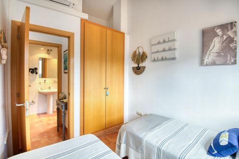 Villa i Platja D'aro, Gerona, Platja D'aro - € 380.000 | Ref: 2901/12898 - foto 17