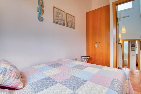 Villa i Platja D'aro, Gerona, Platja D'aro - € 380.000 | Ref: 2901/12898 - foto 18