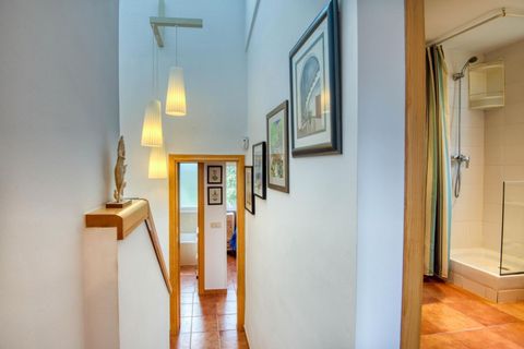 Villa i Platja D'aro, Gerona, Platja D'aro - € 380.000 | Ref: 2901/12898 - foto 19