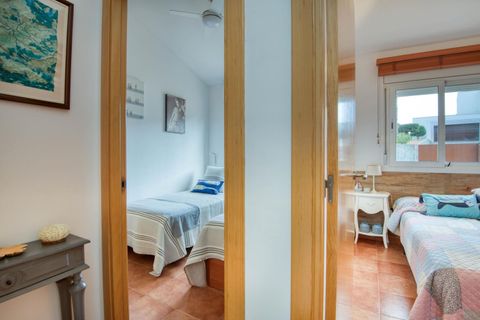 Villa i Platja D'aro, Gerona, Platja D'aro - € 380.000 | Ref: 2901/12898 - foto 20