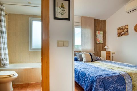 Villa i Platja D'aro, Gerona, Platja D'aro - € 380.000 | Ref: 2901/12898 - foto 21