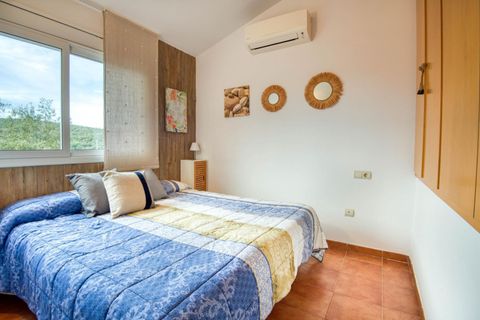 Villa i Platja D'aro, Gerona, Platja D'aro - € 380.000 | Ref: 2901/12898 - foto 22