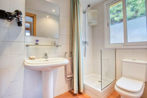 Villa i Platja D'aro, Gerona, Platja D'aro - € 380.000 | Ref: 2901/12898 - foto 23