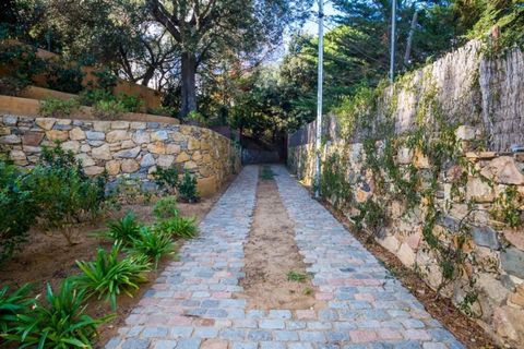 Villa a Mont-Ras, Gerona, Mont-Ras - € 1.180.000 | Ref: 2763/12898 - foto 6