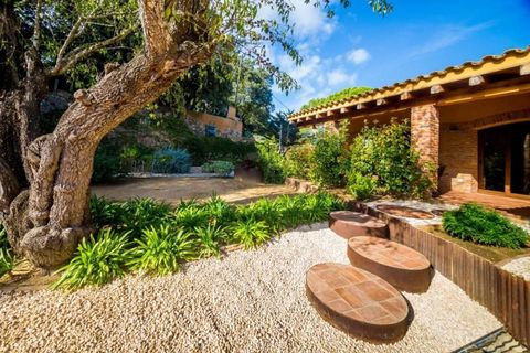 Villa a Mont-Ras, Gerona, Mont-Ras - € 1.180.000 | Ref: 2763/12898 - foto 7