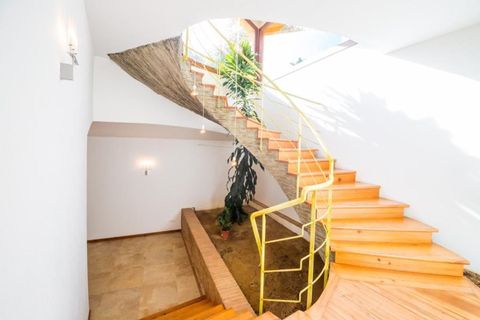 Villa a Mont-Ras, Gerona, Mont-Ras - € 1.180.000 | Ref: 2763/12898 - foto 10