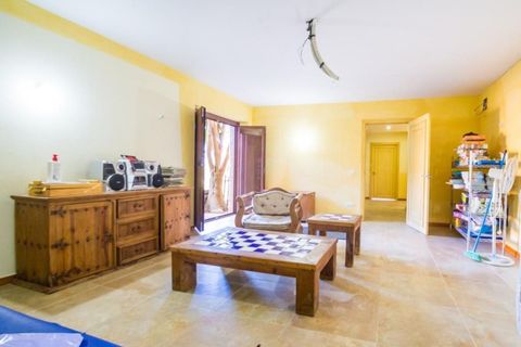 Villa a Mont-Ras, Gerona, Mont-Ras - € 1.180.000 | Ref: 2763/12898 - foto 12