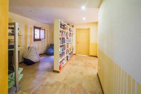 Villa a Mont-Ras, Gerona, Mont-Ras - € 1.180.000 | Ref: 2763/12898 - foto 13