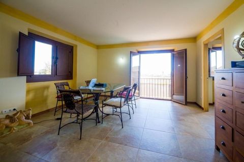 Villa a Mont-Ras, Gerona, Mont-Ras - € 1.180.000 | Ref: 2763/12898 - foto 14