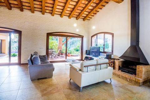 Villa a Mont-Ras, Gerona, Mont-Ras - € 1.180.000 | Ref: 2763/12898 - foto 18