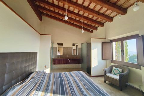 Villa a Mont-Ras, Gerona, Mont-Ras - € 1.180.000 | Ref: 2763/12898 - foto 23