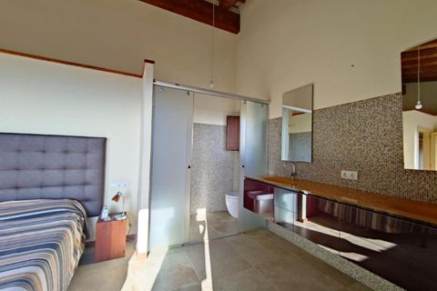 Villa a Mont-Ras, Gerona, Mont-Ras - € 1.180.000 | Ref: 2763/12898 - foto 24