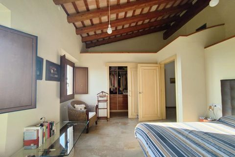 Villa a Mont-Ras, Gerona, Mont-Ras - € 1.180.000 | Ref: 2763/12898 - foto 25