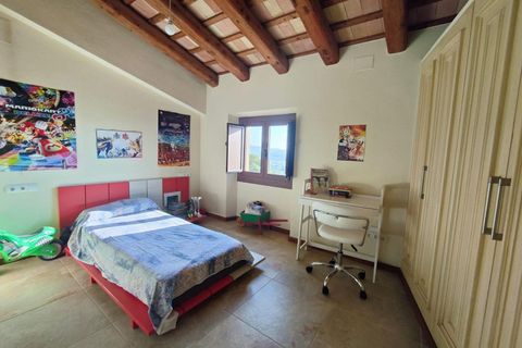 Villa a Mont-Ras, Gerona, Mont-Ras - € 1.180.000 | Ref: 2763/12898 - foto 26