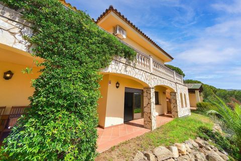 Villa i Calonge, Gerona, Calonge - € 799.000 | Ref: 2727/12898 - foto 6