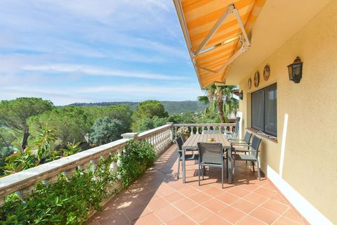Villa i Calonge, Gerona, Calonge - € 799.000 | Ref: 2727/12898 - foto 7