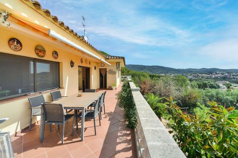 Villa i Calonge, Gerona, Calonge - € 799.000 | Ref: 2727/12898 - foto 9