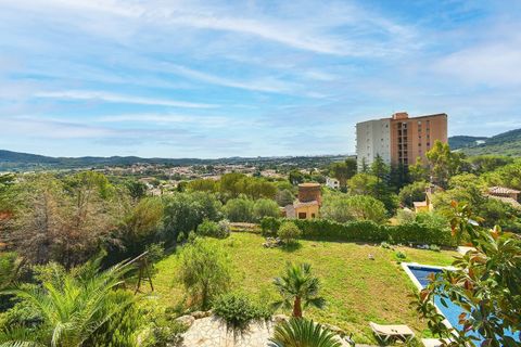 Villa i Calonge, Gerona, Calonge - € 799.000 | Ref: 2727/12898 - foto 10