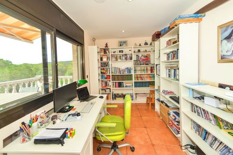 Villa i Calonge, Gerona, Calonge - € 799.000 | Ref: 2727/12898 - foto 12