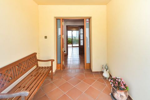 Villa i Calonge, Gerona, Calonge - € 799.000 | Ref: 2727/12898 - foto 14