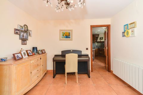 Villa i Calonge, Gerona, Calonge - € 799.000 | Ref: 2727/12898 - foto 17