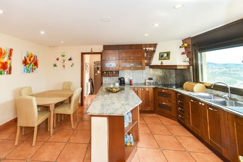 Villa i Calonge, Gerona, Calonge - € 799.000 | Ref: 2727/12898 - foto 18
