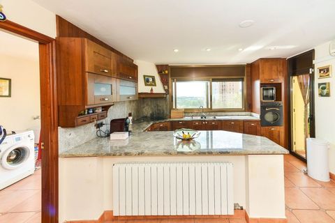Villa i Calonge, Gerona, Calonge - € 799.000 | Ref: 2727/12898 - foto 21