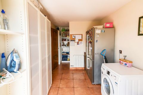 Villa i Calonge, Gerona, Calonge - € 799.000 | Ref: 2727/12898 - foto 23