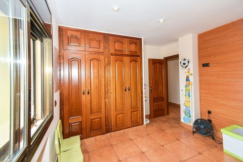 Villa i Calonge, Gerona, Calonge - € 799.000 | Ref: 2727/12898 - foto 25