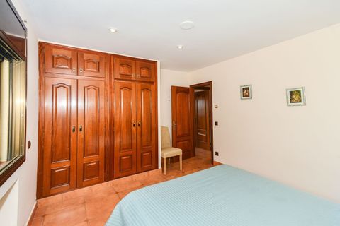 Villa i Calonge, Gerona, Calonge - € 799.000 | Ref: 2727/12898 - foto 27