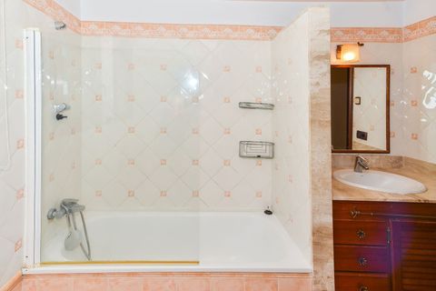 Villa i Calonge, Gerona, Calonge - € 799.000 | Ref: 2727/12898 - foto 31