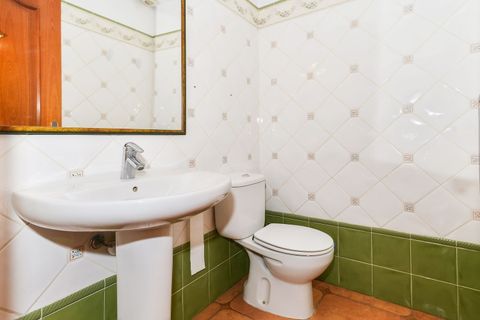 Villa i Calonge, Gerona, Calonge - € 799.000 | Ref: 2727/12898 - foto 33