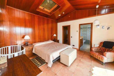 Villa i Calonge, Gerona, Calonge - € 799.000 | Ref: 2727/12898 - foto 35