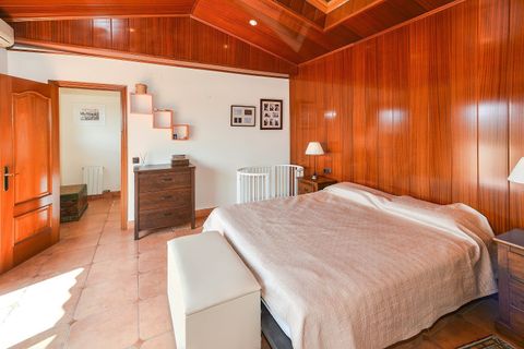 Villa i Calonge, Gerona, Calonge - € 799.000 | Ref: 2727/12898 - foto 36