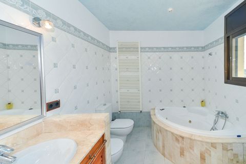 Villa i Calonge, Gerona, Calonge - € 799.000 | Ref: 2727/12898 - foto 39