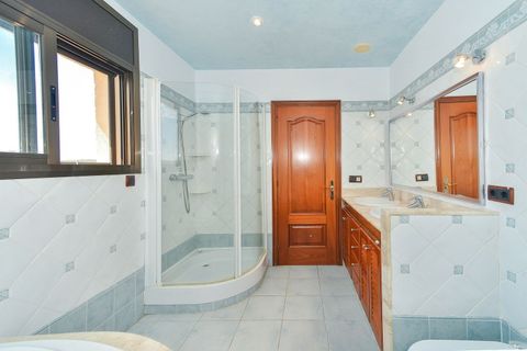 Villa i Calonge, Gerona, Calonge - € 799.000 | Ref: 2727/12898 - foto 40
