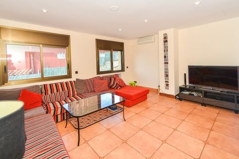 Villa i Calonge, Gerona, Calonge - € 799.000 | Ref: 2727/12898 - foto 41