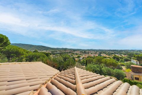 Villa i Calonge, Gerona, Calonge - € 799.000 | Ref: 2727/12898 - foto 42