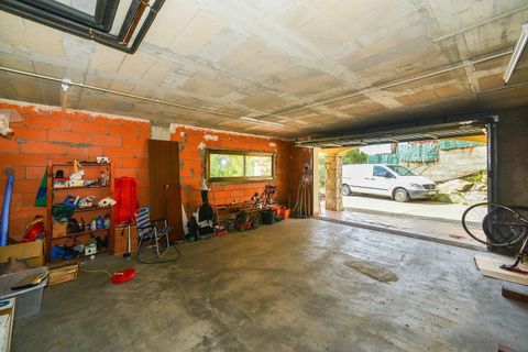 Villa i Calonge, Gerona, Calonge - € 799.000 | Ref: 2727/12898 - foto 44