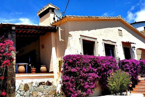 Villa i Platja D'aro, Gerona, Platja D'aro - € 695.000 | Ref: 2751/12898 - foto 6