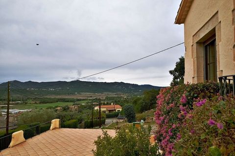 Villa i Platja D'aro, Gerona, Platja D'aro - € 695.000 | Ref: 2751/12898 - foto 7